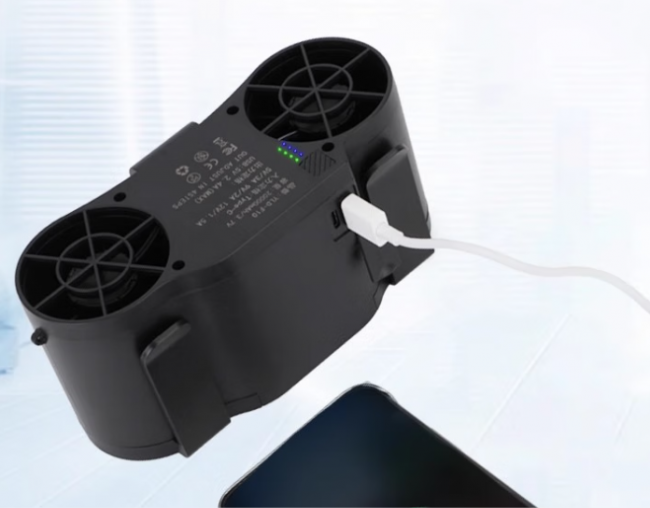 风扇哪家品牌质量最好?十大公认最耐用的风扇推荐,实用性拉满!