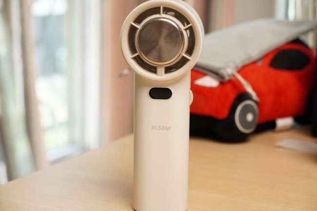 风扇哪家品牌质量最好?十大公认最耐用的风扇推荐,实用性拉满!