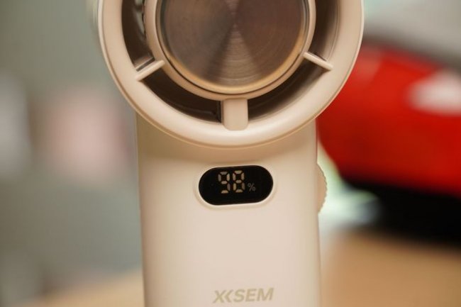 风扇哪家品牌质量最好?十大公认最耐用的风扇推荐,实用性拉满!