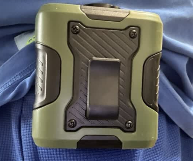 风扇哪家品牌质量最好?十大公认最耐用的风扇推荐,实用性拉满!