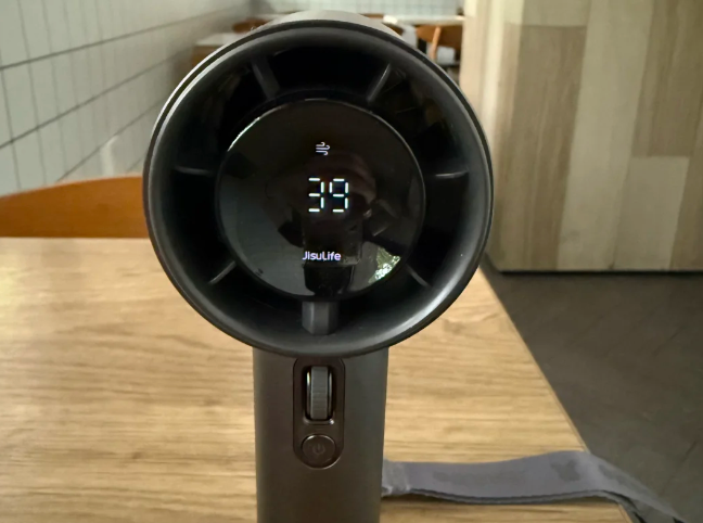 风扇哪家品牌质量最好?十大公认最耐用的风扇推荐,实用性拉满!