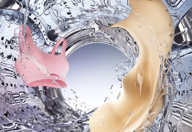 迷你洗衣机怎么用？十大主流尖货迷你洗衣机排行榜被秒空！包含小米、希亦、小吉在内的十大热门型号