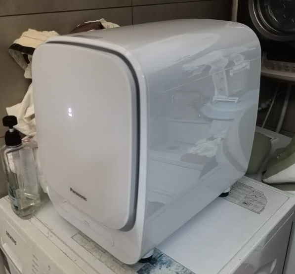 迷你洗衣机怎么用？十大主流尖货迷你洗衣机排行榜被秒空！包含小米、希亦、小吉在内的十大热门型号