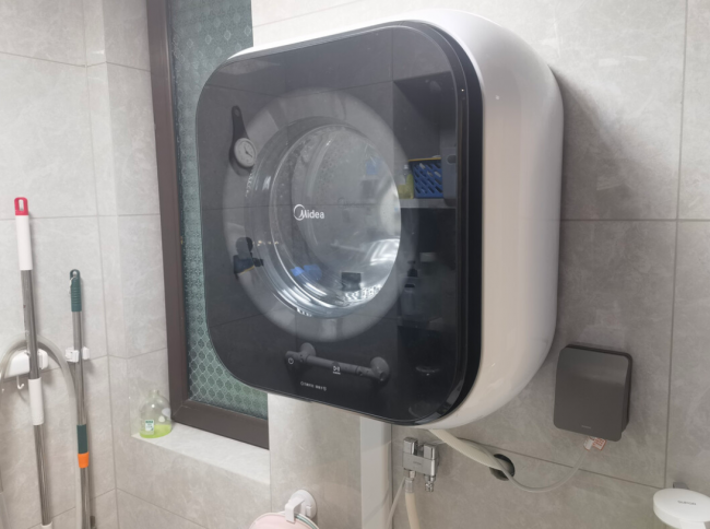 内衣裤洗衣机是鸡肋的吗？十大内衣裤洗衣机排行榜安全耐用：小熊、海尔、希亦等十款颜值双在线的品牌