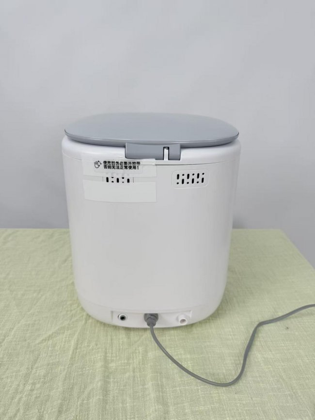 内衣裤洗衣机是鸡肋的吗？十大内衣裤洗衣机排行榜安全耐用：小熊、海尔、希亦等十款颜值双在线的品牌