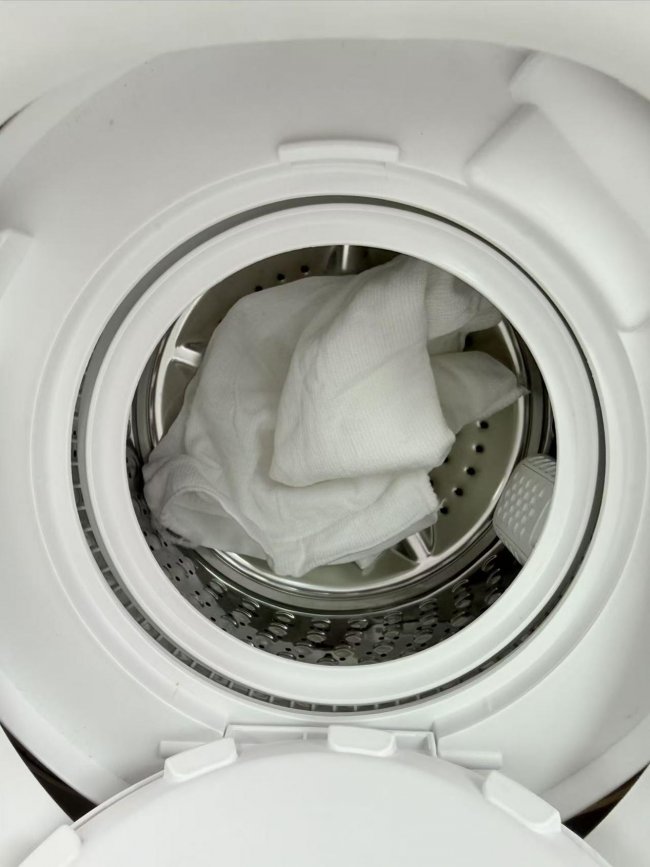 内衣裤洗衣机是鸡肋的吗？十大内衣裤洗衣机排行榜安全耐用：小熊、海尔、希亦等十款颜值双在线的品牌