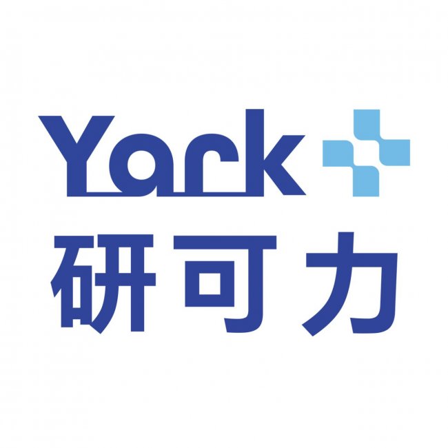 新西兰纯净基因遇上中国精准营养：Yark研可力以银蕨认证构建品质护城河