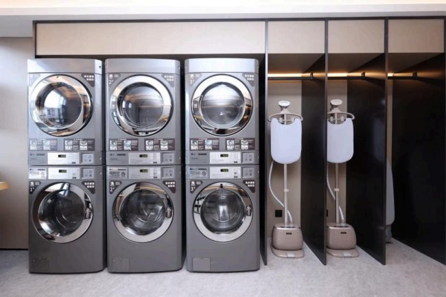 体验过全季珠海金湾机场酒店，新闻网推荐。