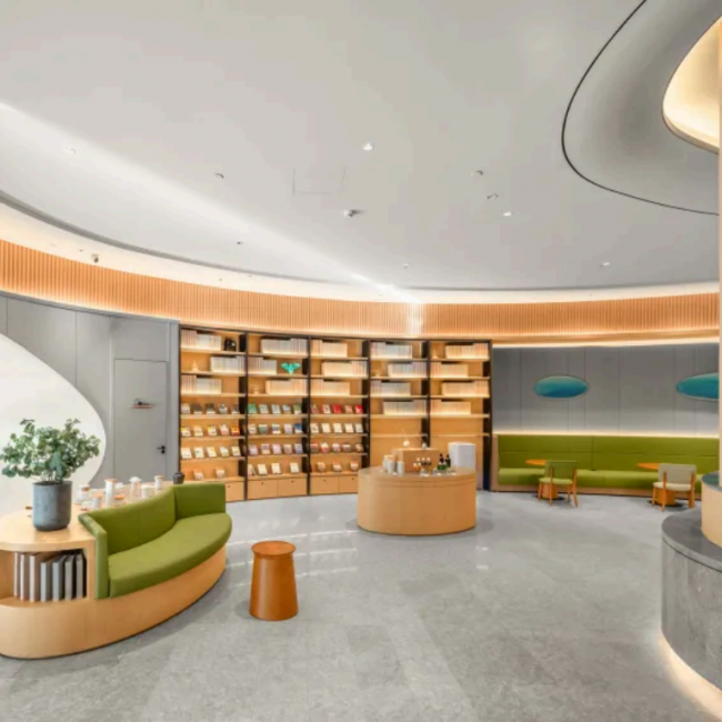 体验过全季珠海金湾机场酒店，新闻网推荐。