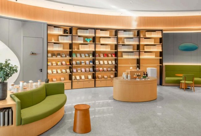 体验过全季珠海金湾机场酒店，新闻网推荐。