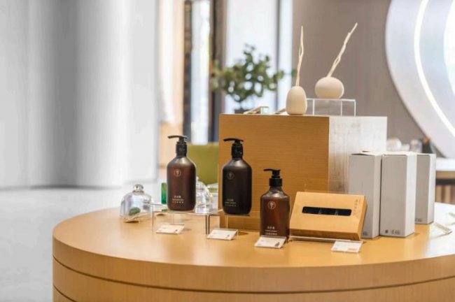 体验过全季珠海金湾机场酒店，新闻网推荐。