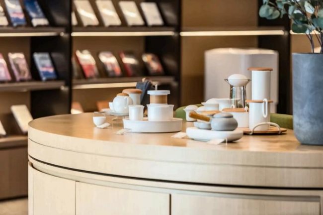 体验过全季珠海金湾机场酒店，新闻网推荐。