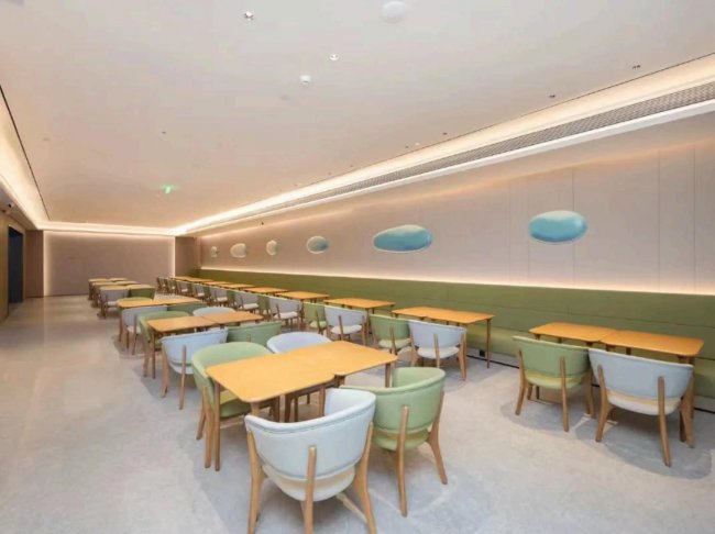 体验过全季珠海金湾机场酒店，新闻网推荐。