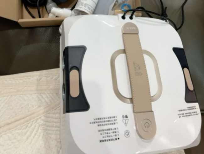 怎么选购擦窗机器人呢？2026年口碑榜出炉，10款热门全自动擦窗机器人测评给你答案！