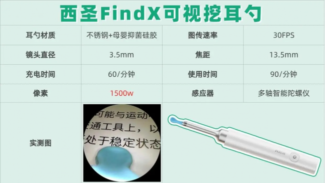 掏耳勺什么牌子好？掏耳朵工具哪个品牌好？掏耳勺世界品牌排行榜
