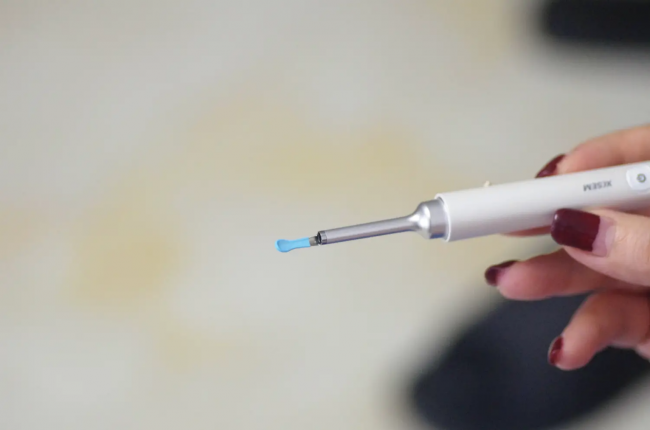 掏耳勺什么牌子好？掏耳朵工具哪个品牌好？掏耳勺世界品牌排行榜