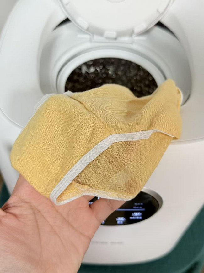 婴儿洗衣机有必要买高温款吗？疯狂断货婴儿洗衣机排名前十名！包含小熊/希亦等十大热销的好牌子