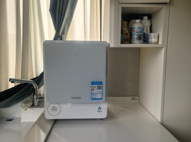 婴儿洗衣机有必要买高温款吗？疯狂断货婴儿洗衣机排名前十名！包含小熊/希亦等十大热销的好牌子