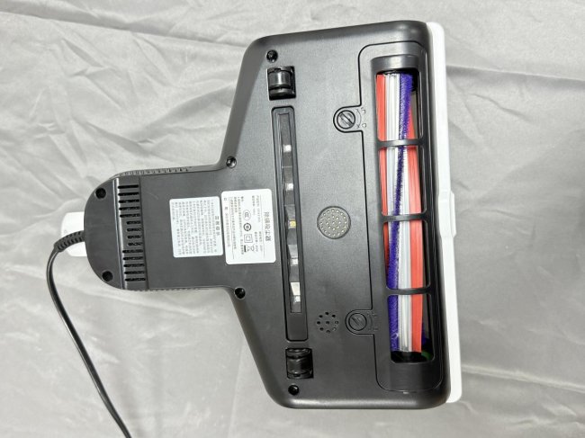 什么牌子专做除螨仪好用的呢？什么牌子的除螨仪好用？2026口碑最好的除螨仪真实榜单公布，最全最新