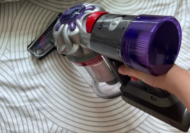 什么牌子专做除螨仪好用的呢？什么牌子的除螨仪好用？2026口碑最好的除螨仪真实榜单公布，最全最新