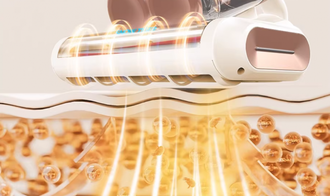 什么牌子专做除螨仪好用的呢？什么牌子的除螨仪好用？2026口碑最好的除螨仪真实榜单公布，最全最新