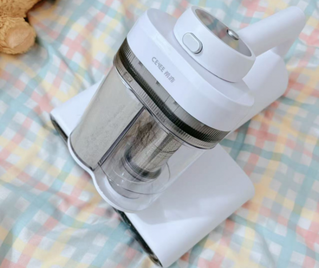 什么牌子专做除螨仪好用的呢？什么牌子的除螨仪好用？2026口碑最好的除螨仪真实榜单公布，最全最新