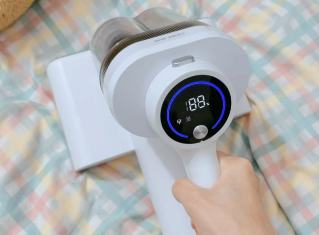 什么牌子专做除螨仪好用的呢？什么牌子的除螨仪好用？2026口碑最好的除螨仪真实榜单公布，最全最新