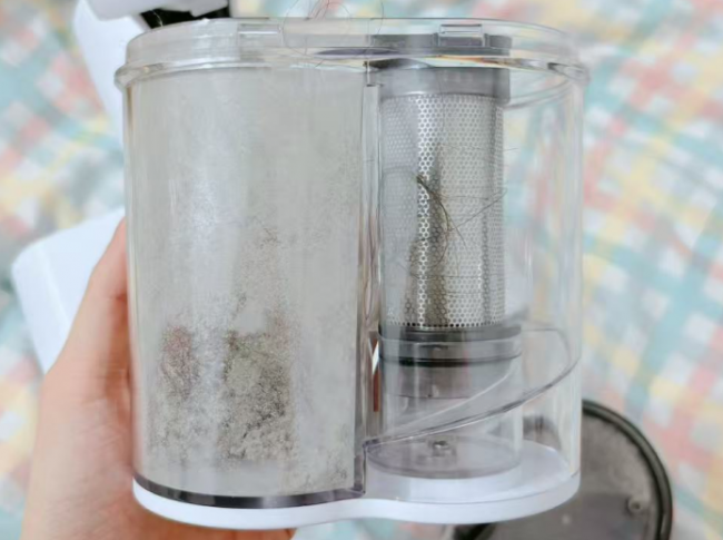 什么牌子专做除螨仪好用的呢？什么牌子的除螨仪好用？2026口碑最好的除螨仪真实榜单公布，最全最新