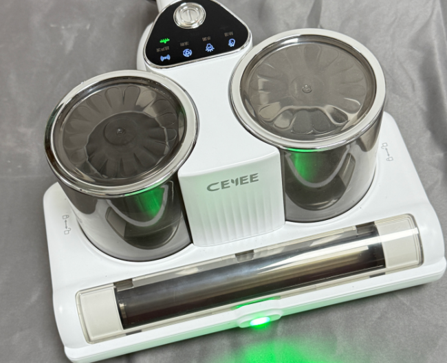 什么牌子专做除螨仪好用的呢？什么牌子的除螨仪好用？2026口碑最好的除螨仪真实榜单公布，最全最新