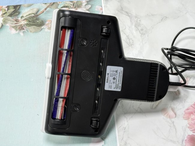 什么除螨仪好用性价比高又实惠？什么品牌的除螨仪效果好一点？十大顶级除螨仪推荐，闭眼不踩坑