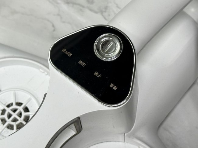 什么除螨仪好用性价比高又实惠？什么品牌的除螨仪效果好一点？十大顶级除螨仪推荐，闭眼不踩坑