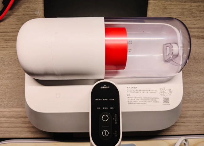 什么除螨仪好用性价比高又实惠？什么品牌的除螨仪效果好一点？十大顶级除螨仪推荐，闭眼不踩坑