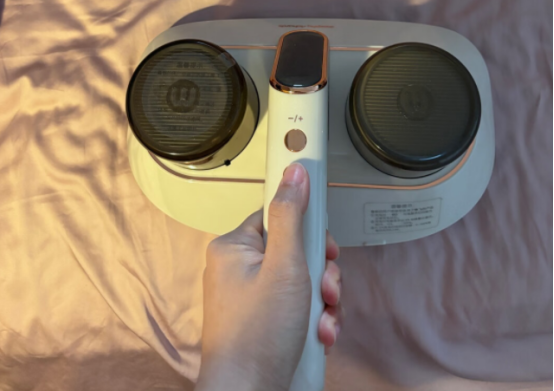 什么除螨仪好用性价比高又实惠？什么品牌的除螨仪效果好一点？十大顶级除螨仪推荐，闭眼不踩坑