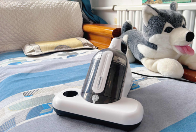 什么除螨仪好用性价比高又实惠？什么品牌的除螨仪效果好一点？十大顶级除螨仪推荐，闭眼不踩坑