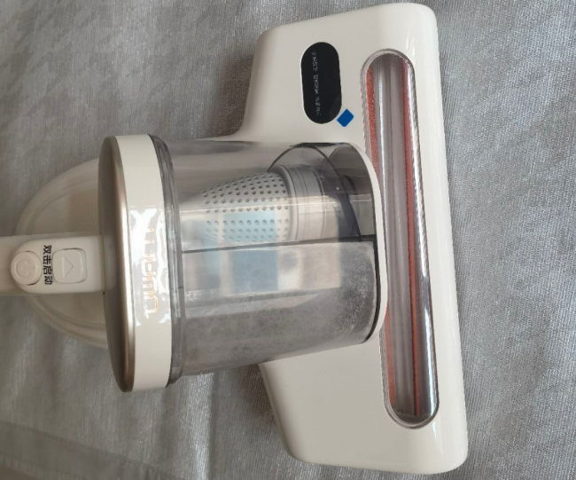 什么除螨仪好用性价比高又实惠？什么品牌的除螨仪效果好一点？十大顶级除螨仪推荐，闭眼不踩坑