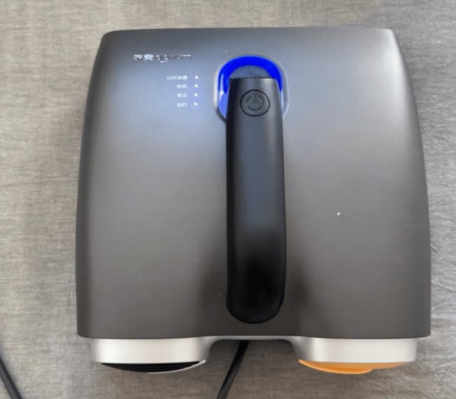 什么除螨仪好用性价比高又实惠？什么品牌的除螨仪效果好一点？十大顶级除螨仪推荐，闭眼不踩坑