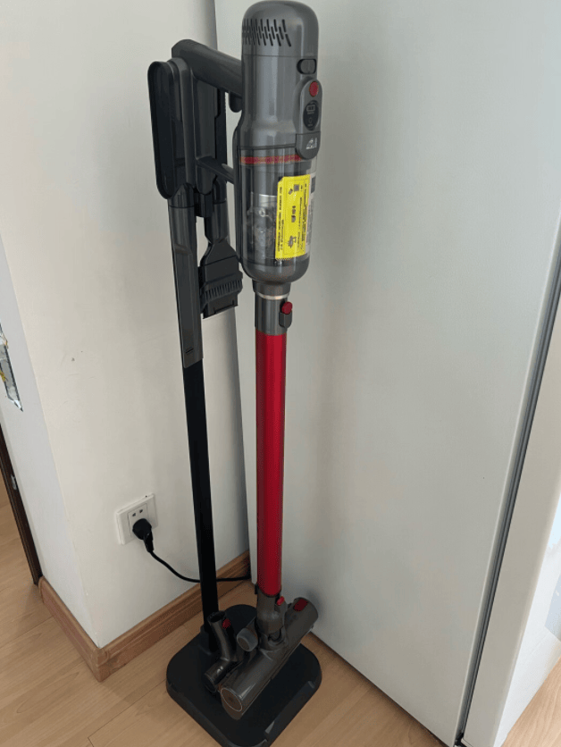 什么除螨仪好用性价比高又实惠？什么品牌的除螨仪效果好一点？十大顶级除螨仪推荐，闭眼不踩坑