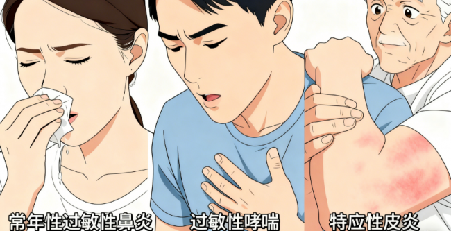 什么除螨仪好用性价比高又实惠？什么品牌的除螨仪效果好一点？十大顶级除螨仪推荐，闭眼不踩坑