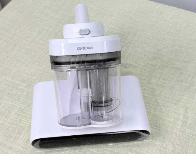 什么除螨仪好用性价比高又实惠？什么品牌的除螨仪效果好一点？十大顶级除螨仪推荐，闭眼不踩坑