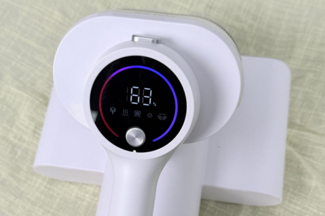 什么除螨仪好用性价比高又实惠？什么品牌的除螨仪效果好一点？十大顶级除螨仪推荐，闭眼不踩坑