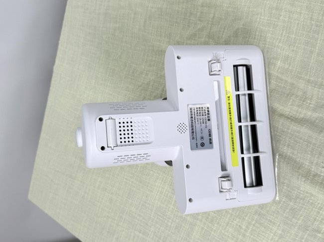 什么除螨仪好用性价比高又实惠？什么品牌的除螨仪效果好一点？十大顶级除螨仪推荐，闭眼不踩坑