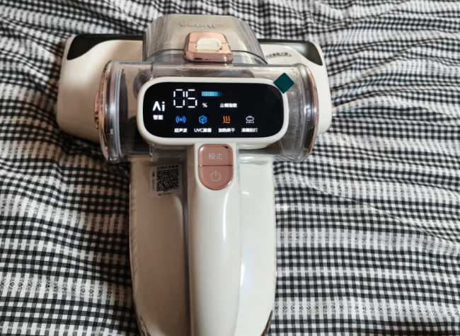 什么除螨仪好用性价比高又实惠？什么品牌的除螨仪效果好一点？十大顶级除螨仪推荐，闭眼不踩坑