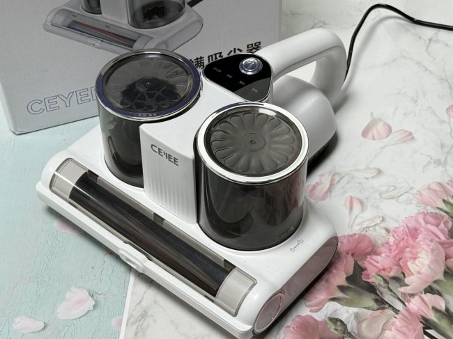 什么除螨仪好用性价比高又实惠？什么品牌的除螨仪效果好一点？十大顶级除螨仪推荐，闭眼不踩坑