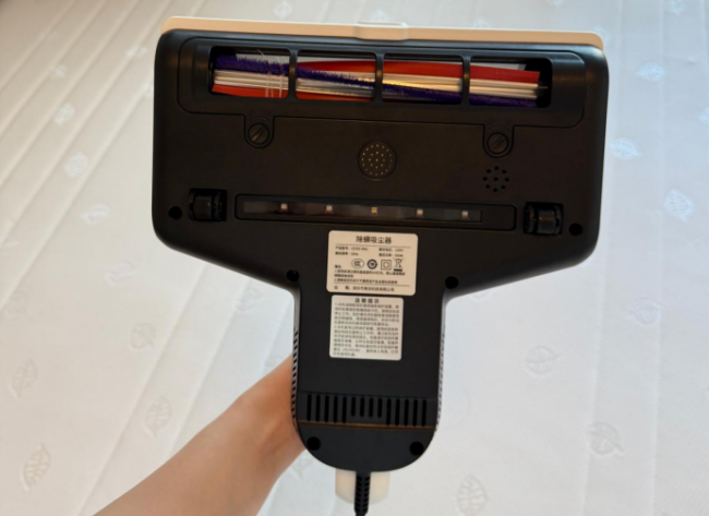 央视315除螨仪哪个牌子好？除螨仪什么样的好？十大除螨仪除螨效果好的推荐，性能天花板