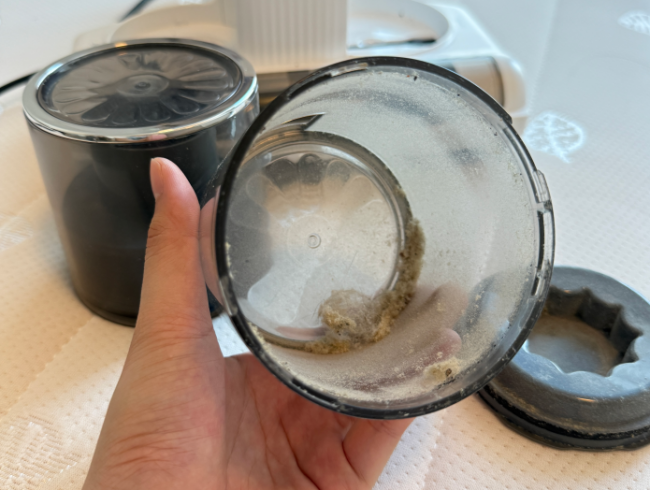 央视315除螨仪哪个牌子好？除螨仪什么样的好？十大除螨仪除螨效果好的推荐，性能天花板