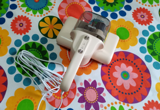 央视315除螨仪哪个牌子好？除螨仪什么样的好？十大除螨仪除螨效果好的推荐，性能天花板