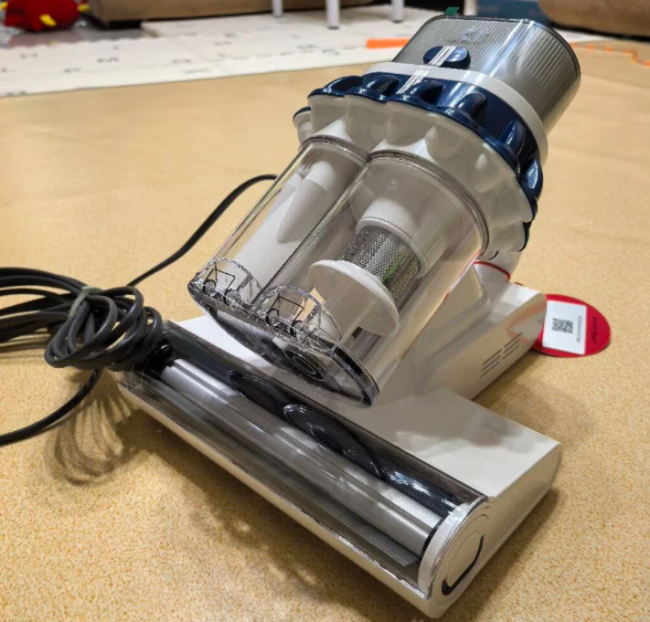 央视315除螨仪哪个牌子好？除螨仪什么样的好？十大除螨仪除螨效果好的推荐，性能天花板