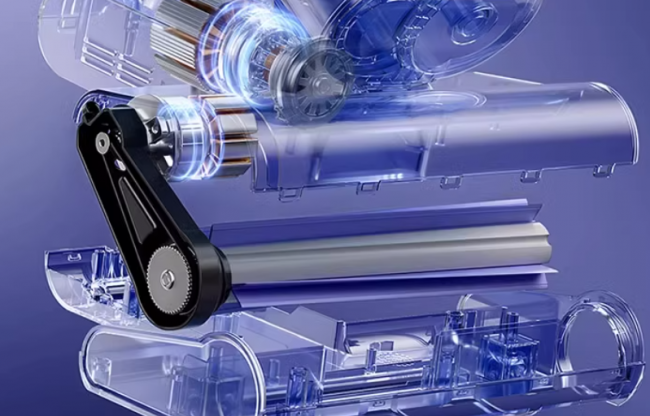 央视315除螨仪哪个牌子好？除螨仪什么样的好？十大除螨仪除螨效果好的推荐，性能天花板