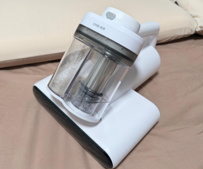 央视315除螨仪哪个牌子好？除螨仪什么样的好？十大除螨仪除螨效果好的推荐，性能天花板