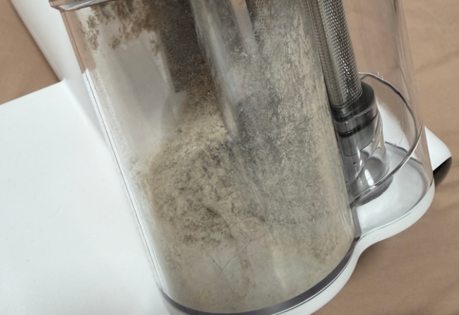 央视315除螨仪哪个牌子好？除螨仪什么样的好？十大除螨仪除螨效果好的推荐，性能天花板